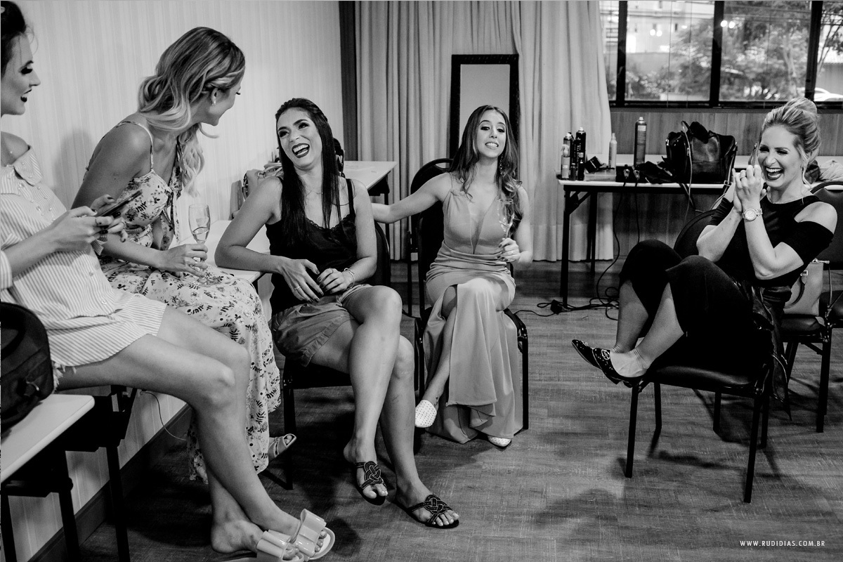 fotografo de casamento em criciuma