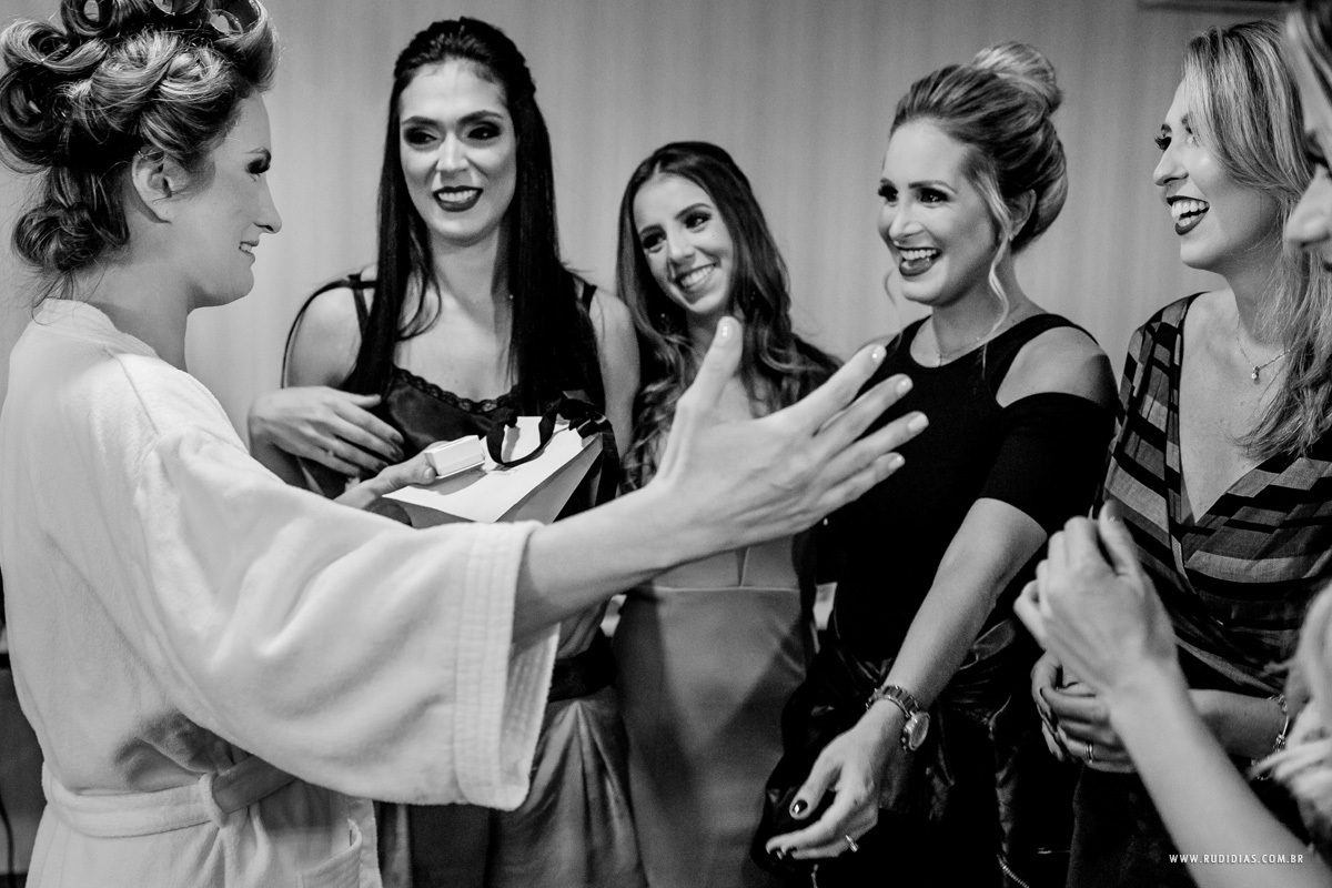 fotografo de casamento em criciuma