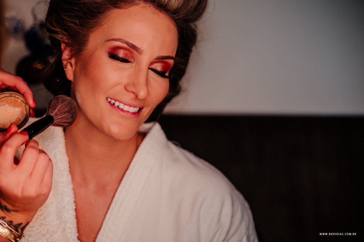 casamento em criciuma sc