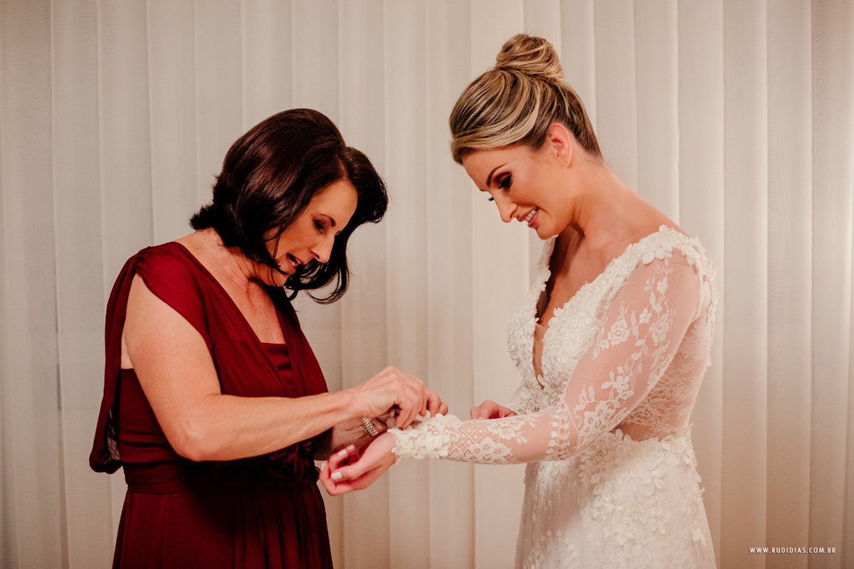 fotografo de casamento em criciuma