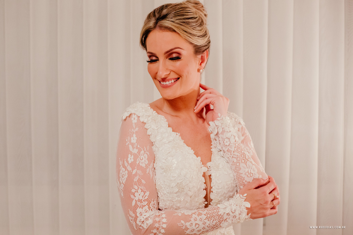 fotografo de casamento rs