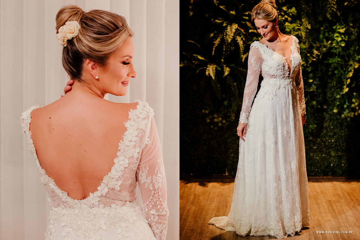 fotografo de casamento sc