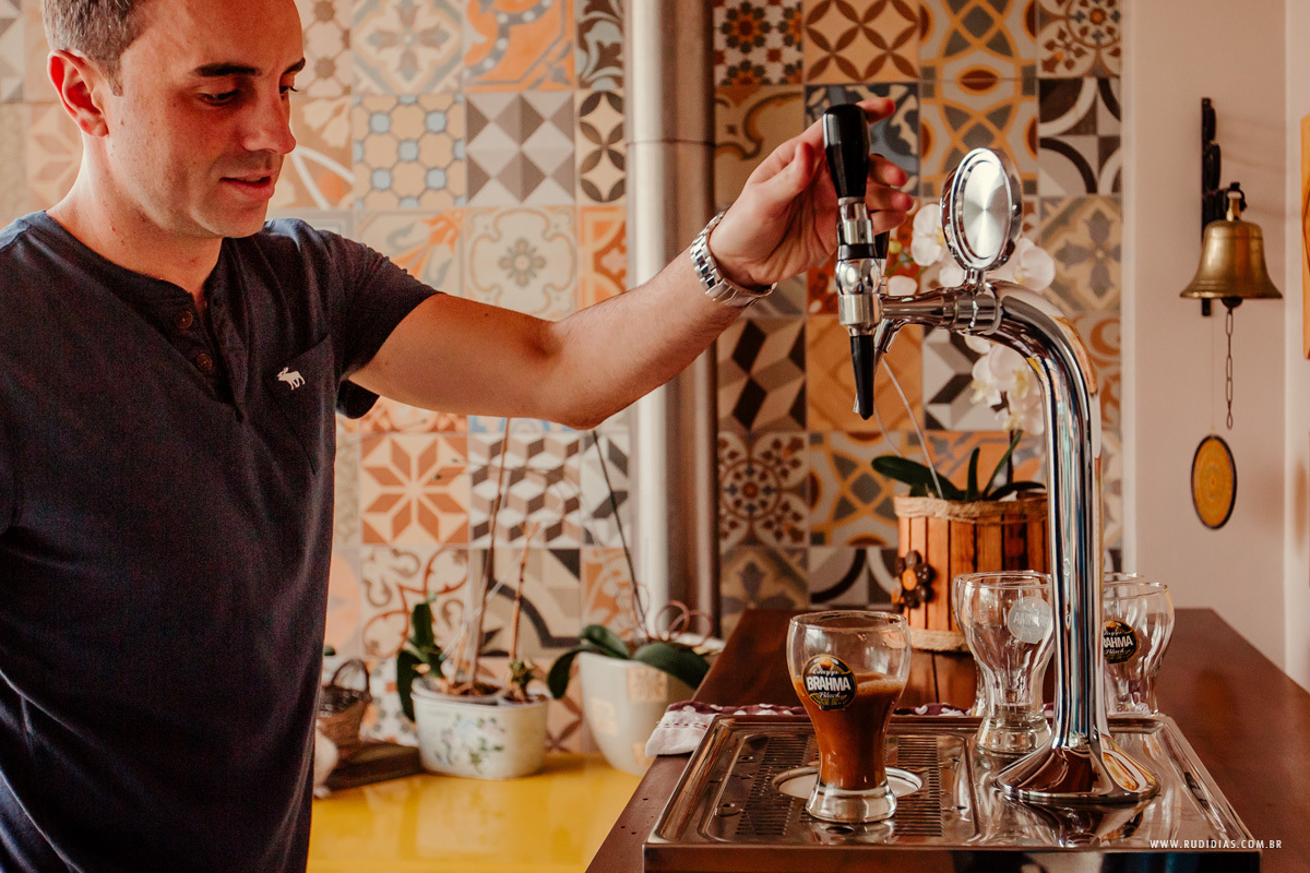 fotografo de casamento em criciuma