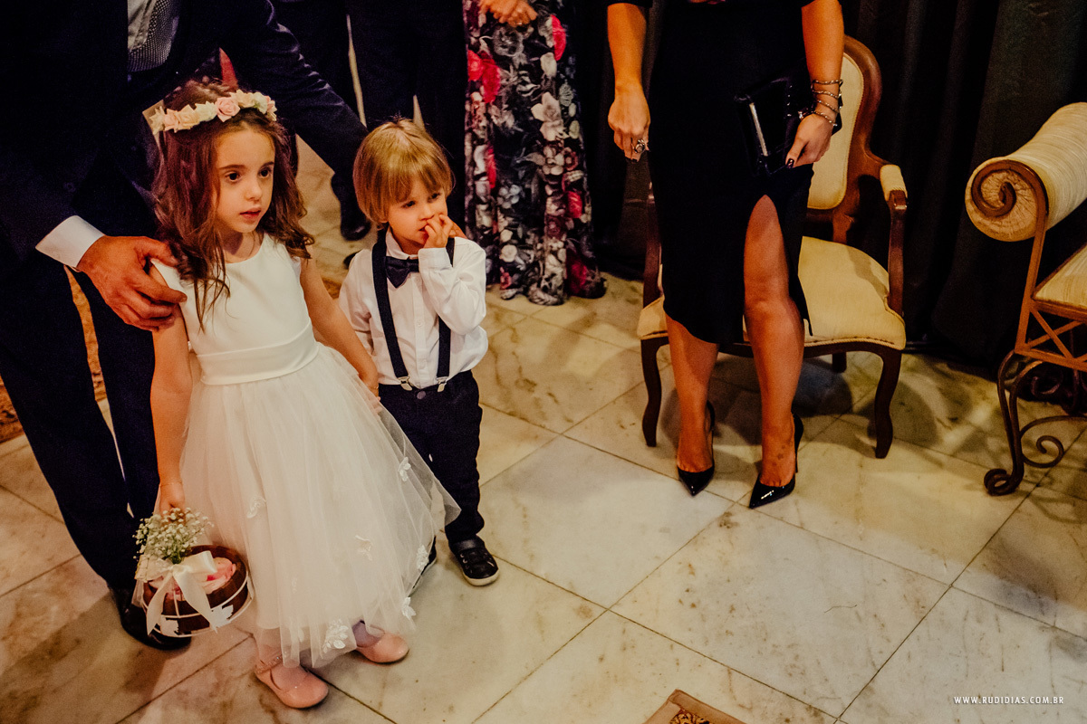 fotografo de casamento rs