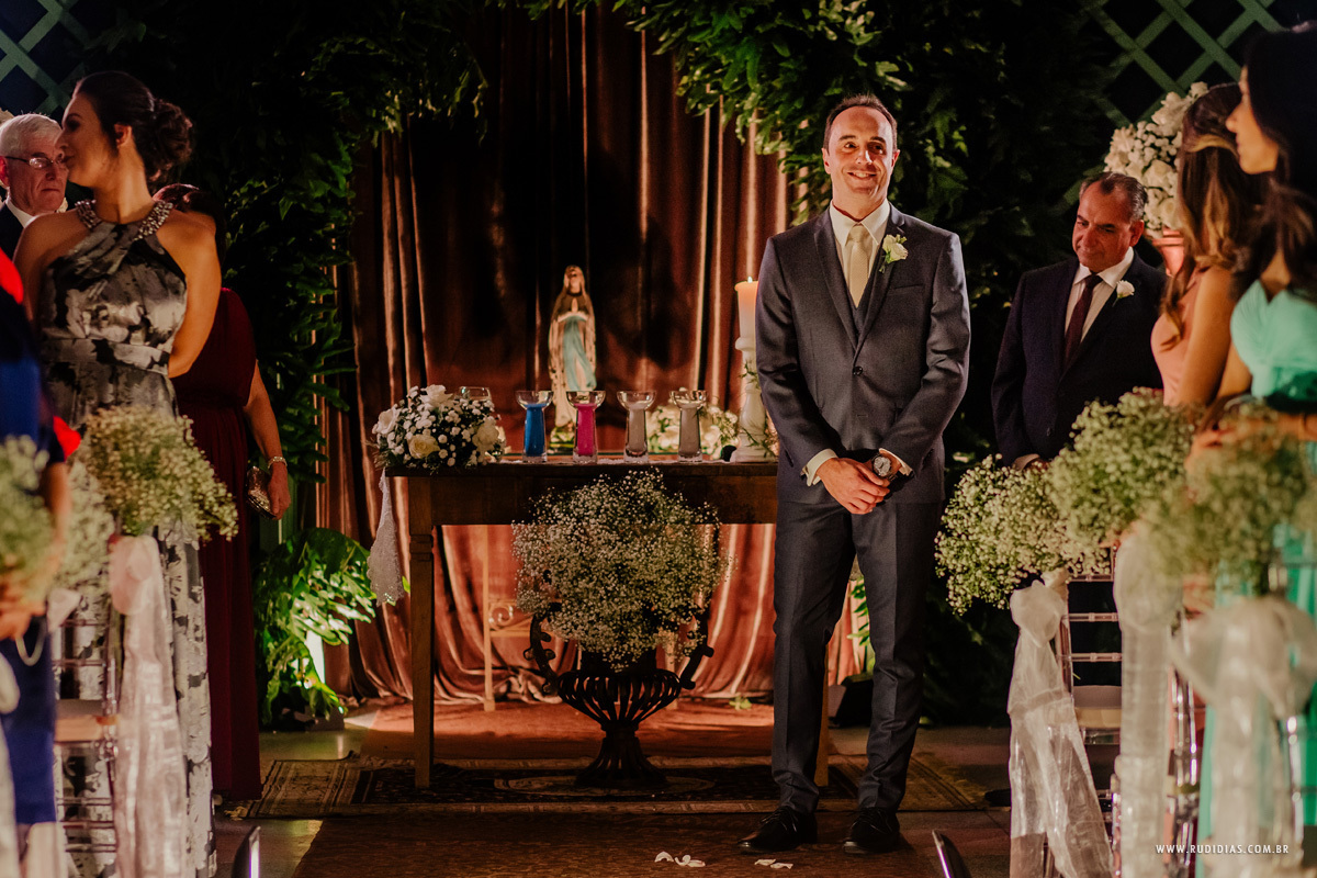 casamento em criciuma sc