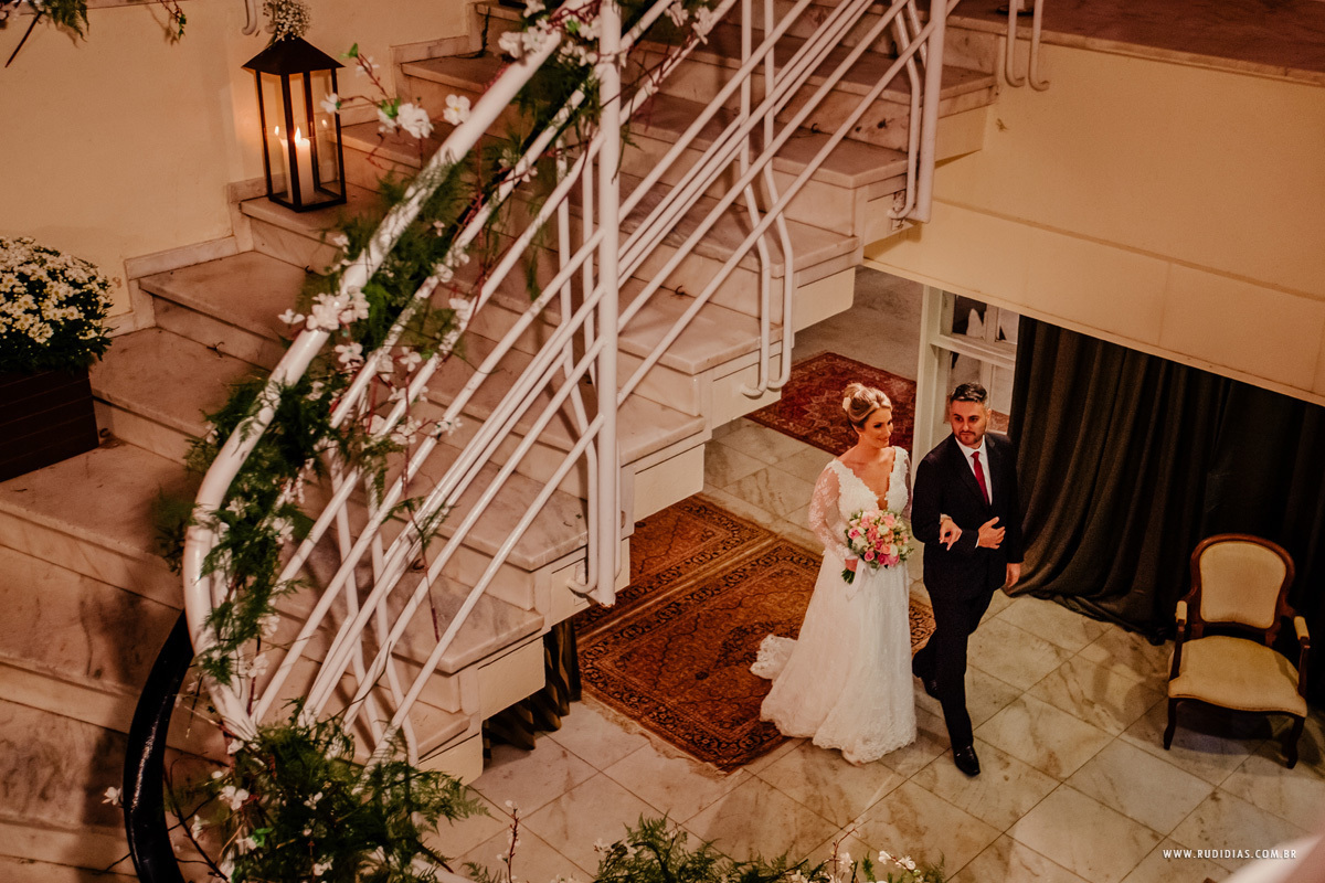 fotografo de casamento rs