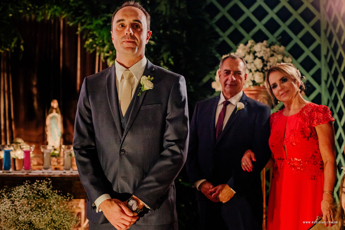 fotografo de casamento em criciuma