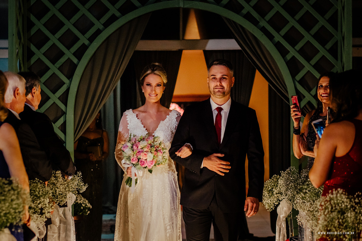 casamento em criciuma sc