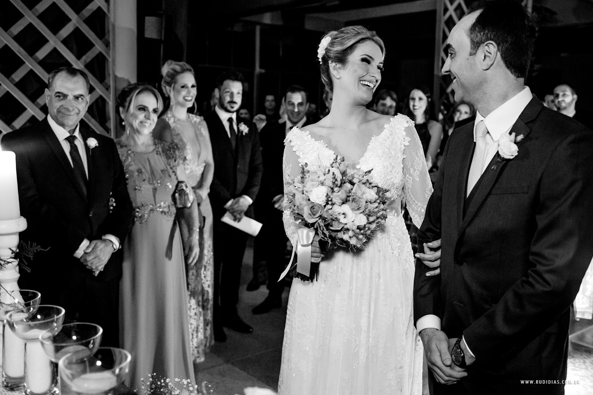 casamento criciuma clube