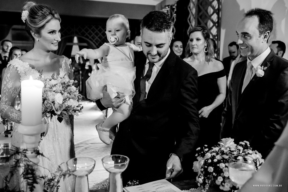 casamento criciuma clube