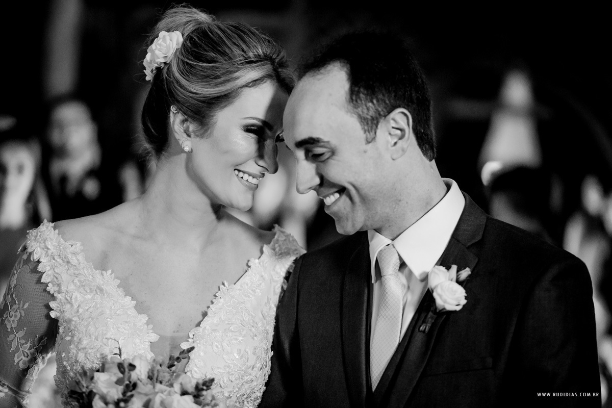 casamento criciuma clube