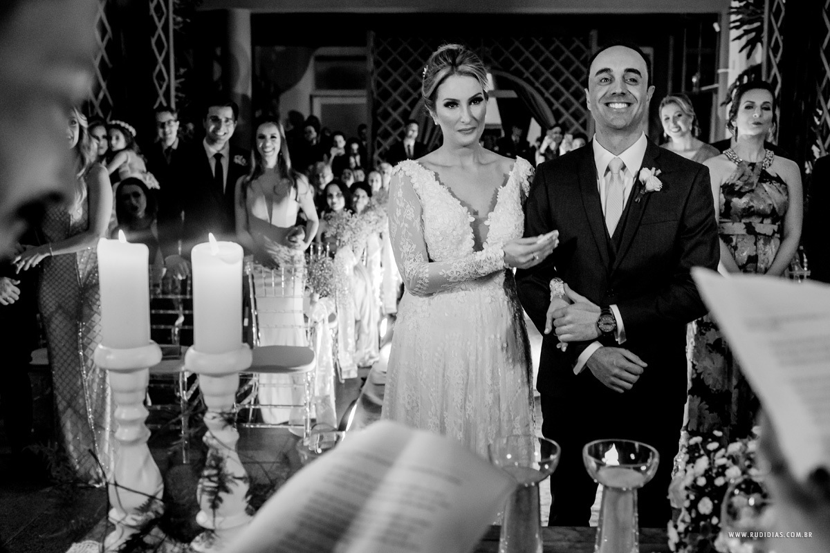 fotografo de casamento em criciuma