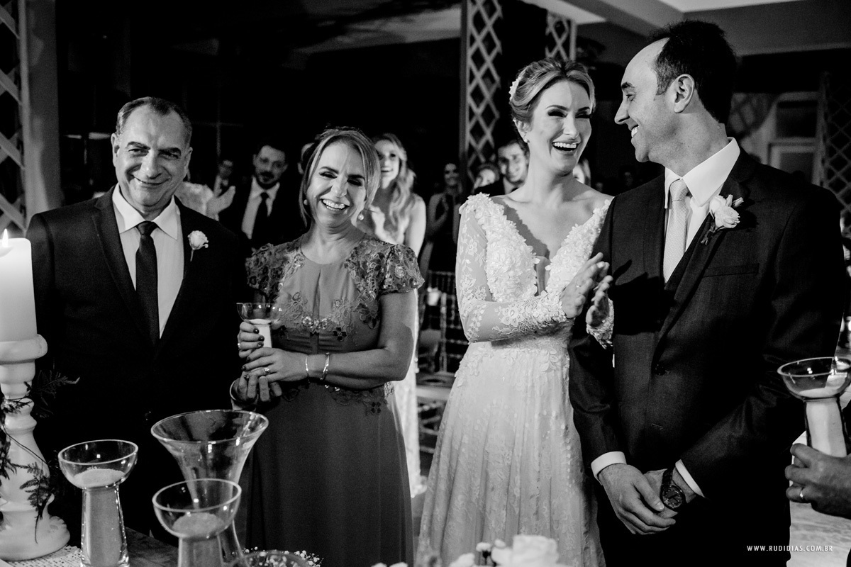 fotografo de casamento rs