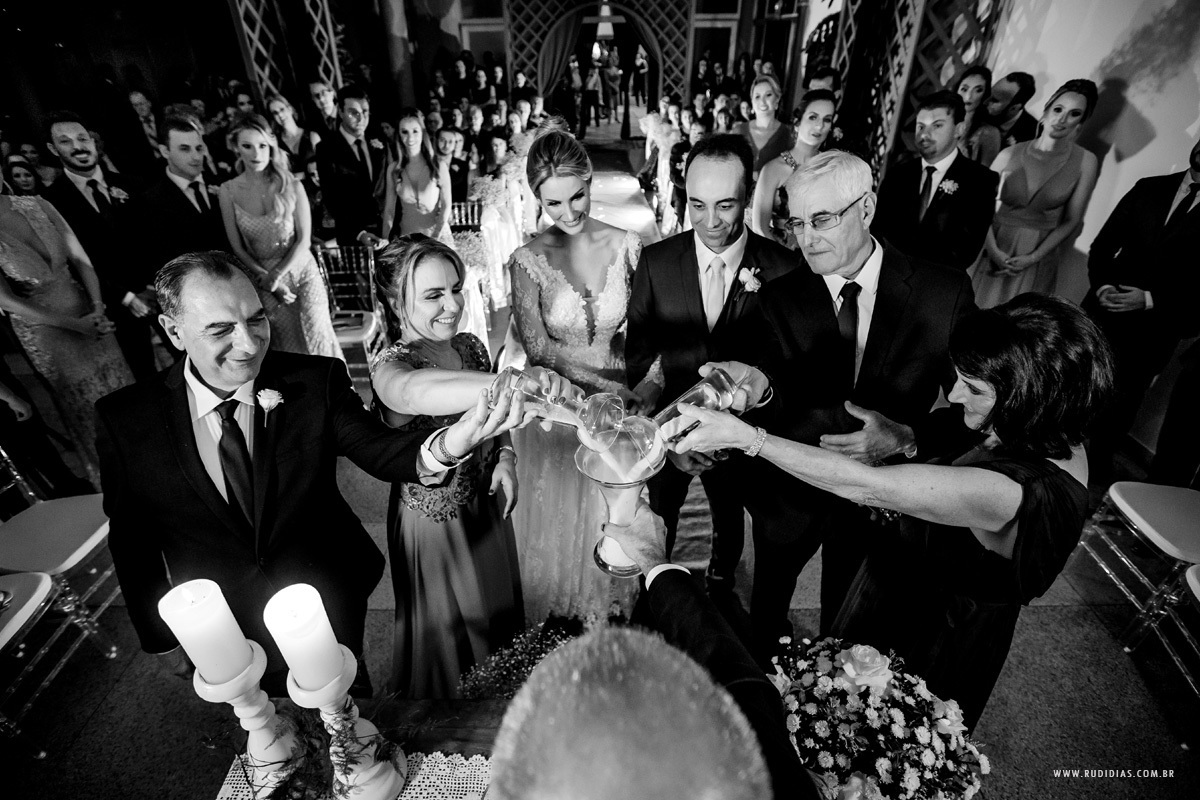 fotografo de casamento rs