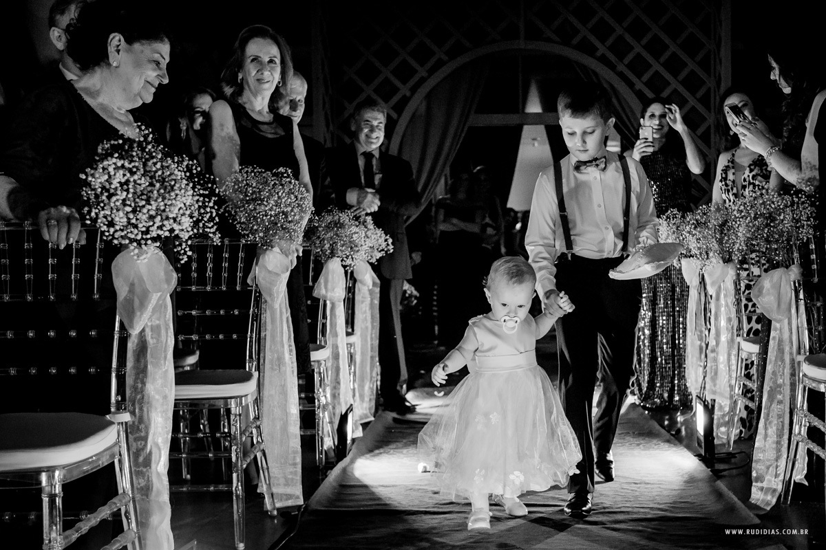 casamento em santa catarina