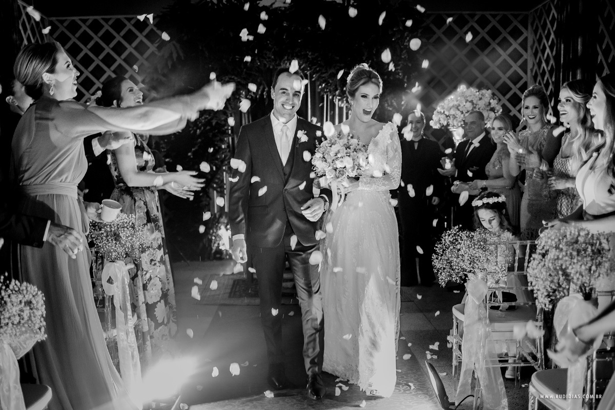 casamento criciuma clube