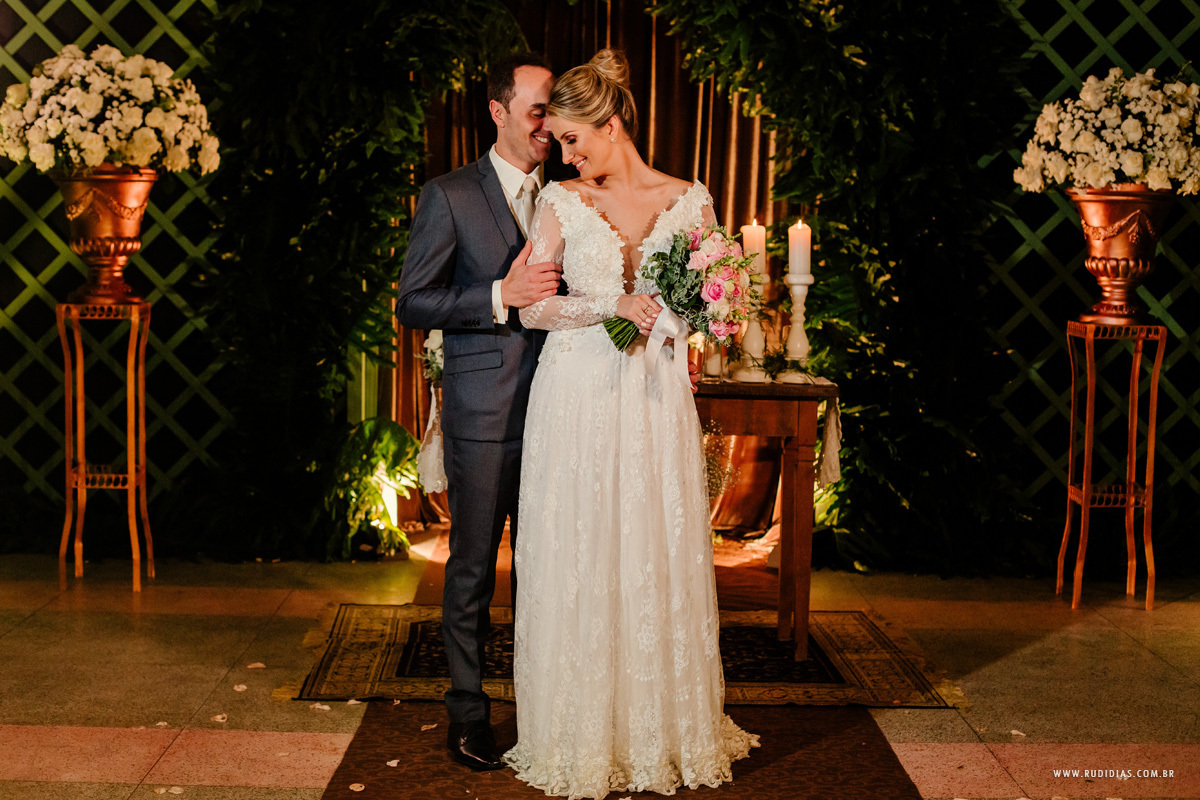 fotografo de casamento em santa catarina