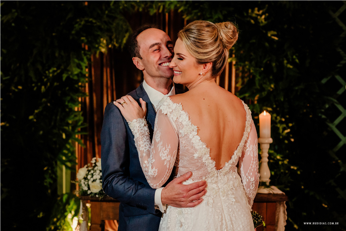 casamento em santa catarina