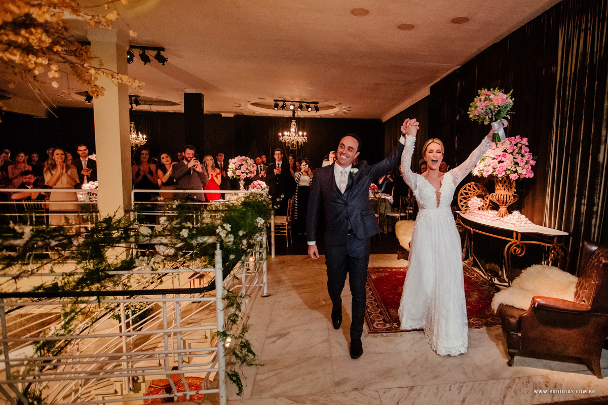 casamento em santa catarina