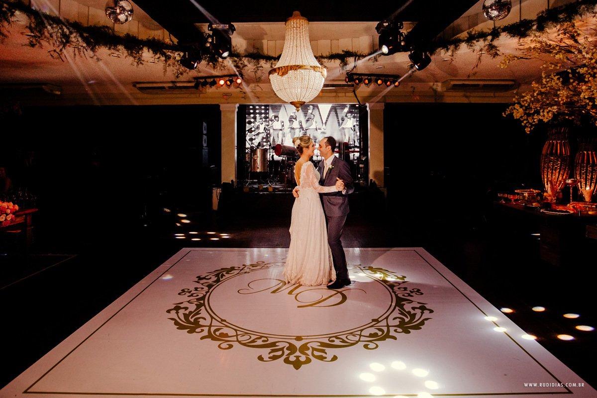 casamento em criciúma santa catarina