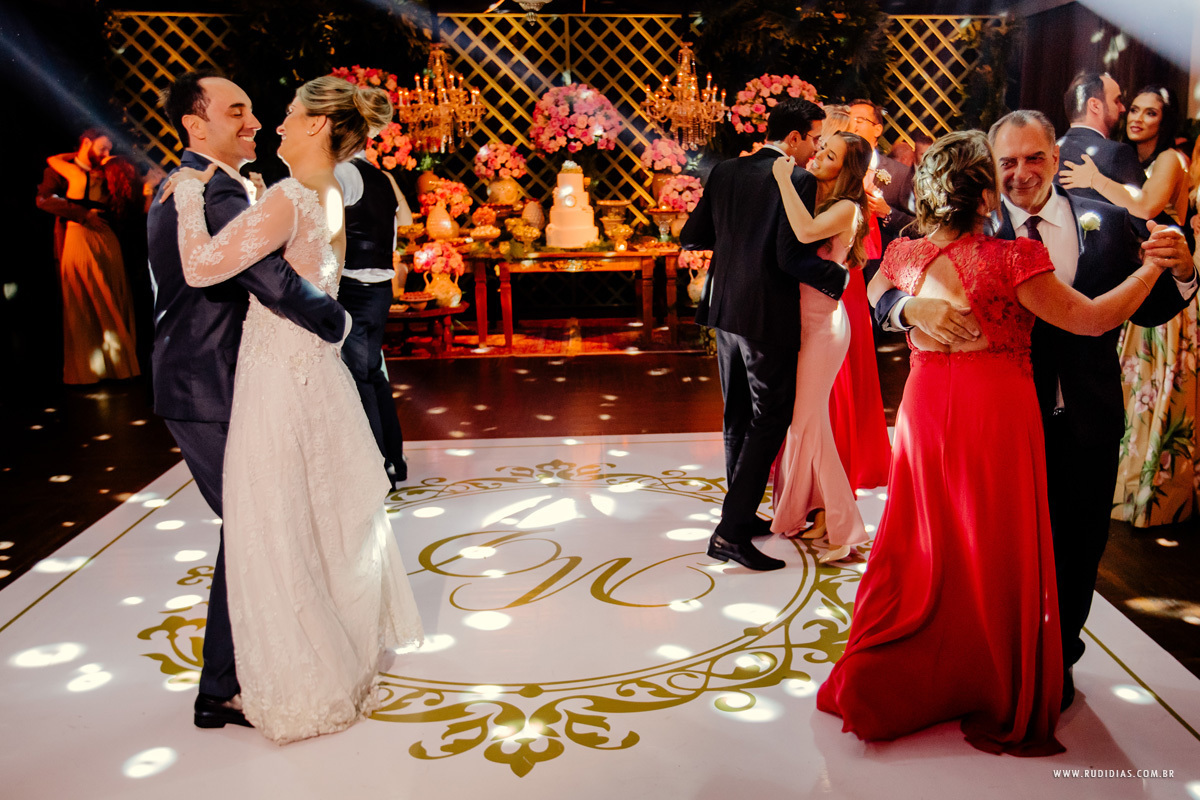 fotografo de casamento em santa catarina