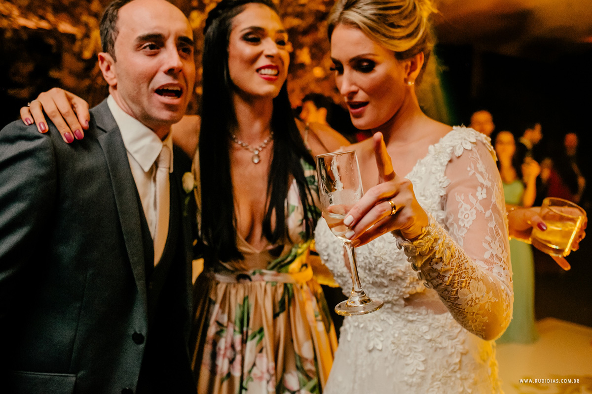 casamento criciuma clube