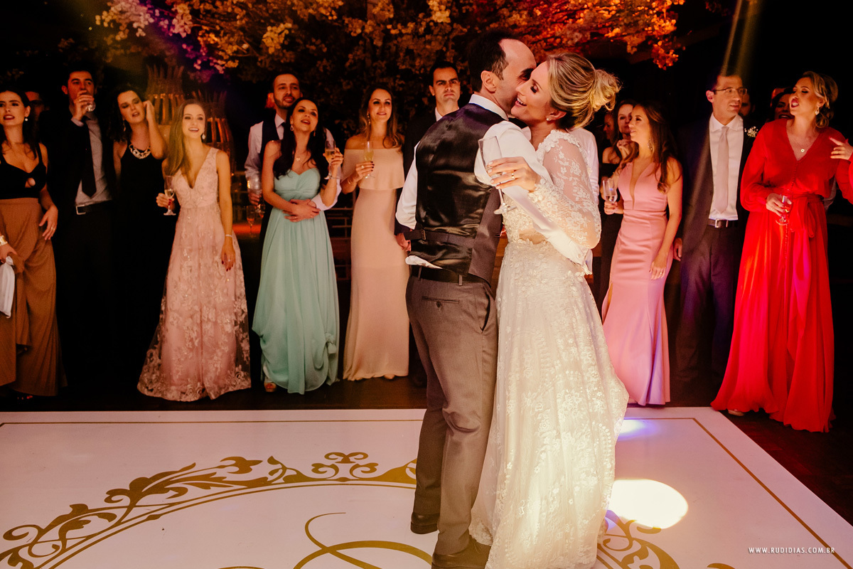 casamento em criciúma santa catarina