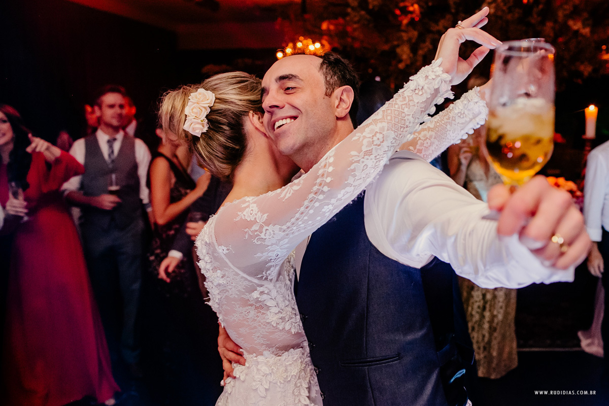 fotografo de casamento em santa catarina