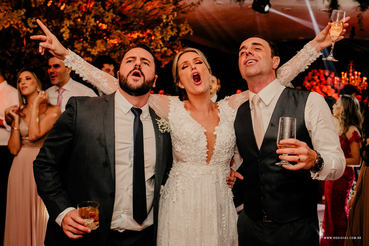 fotografo de casamento em santa catarina