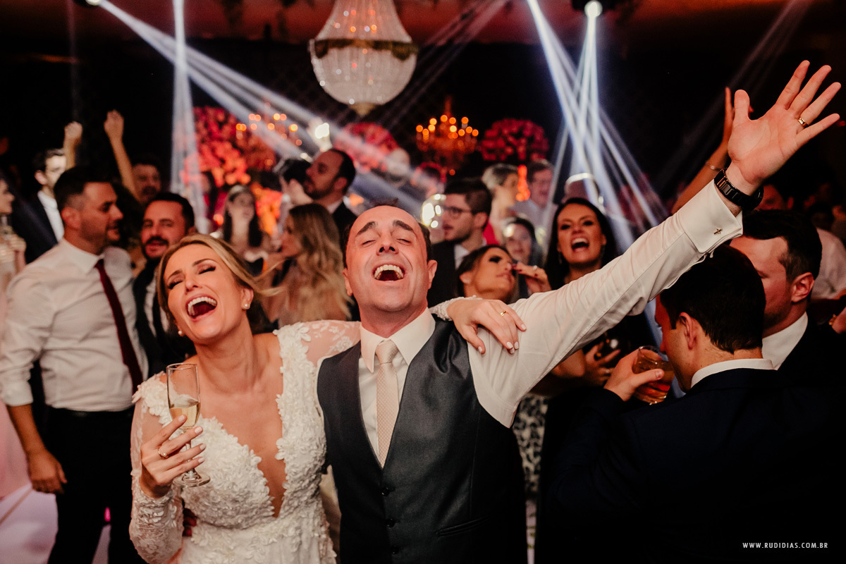 fotografo de casamento rs