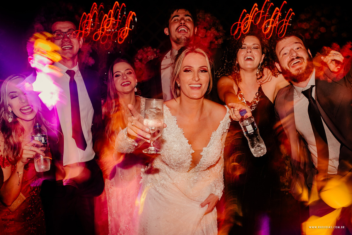 fotografo de casamento rs