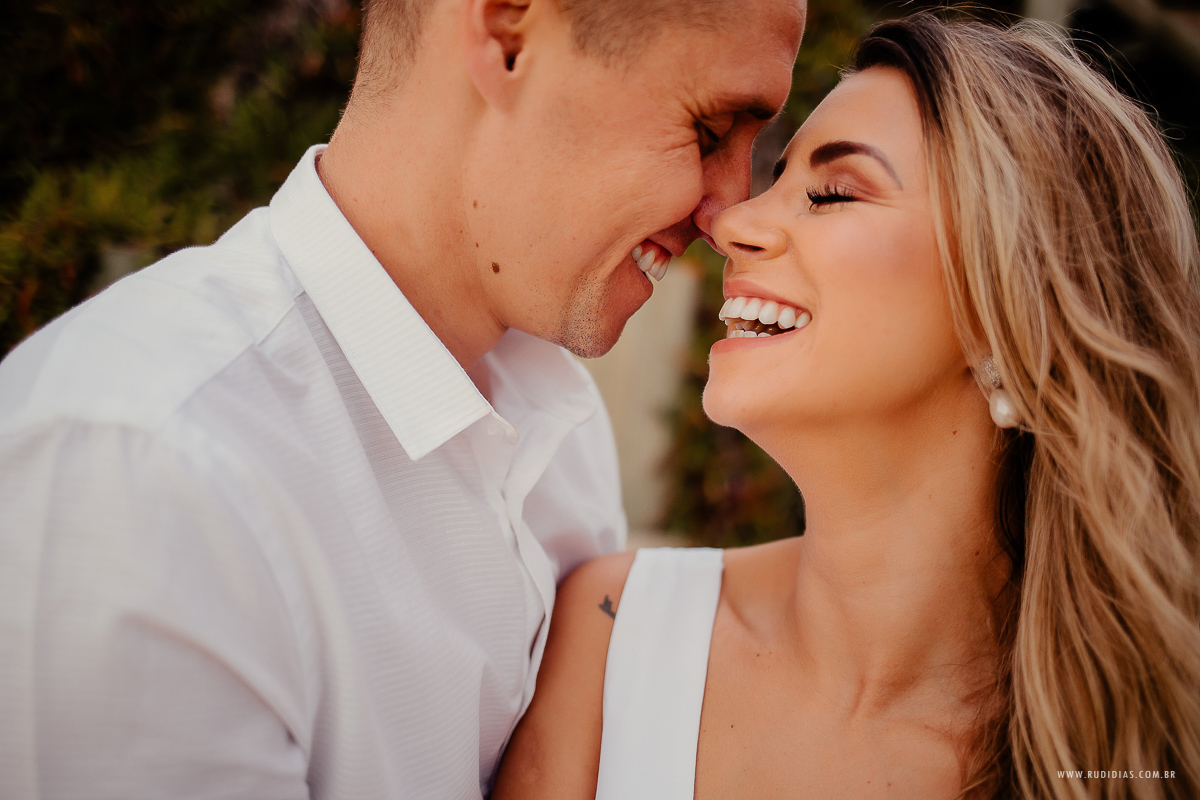 fotos pré casamento divertidas