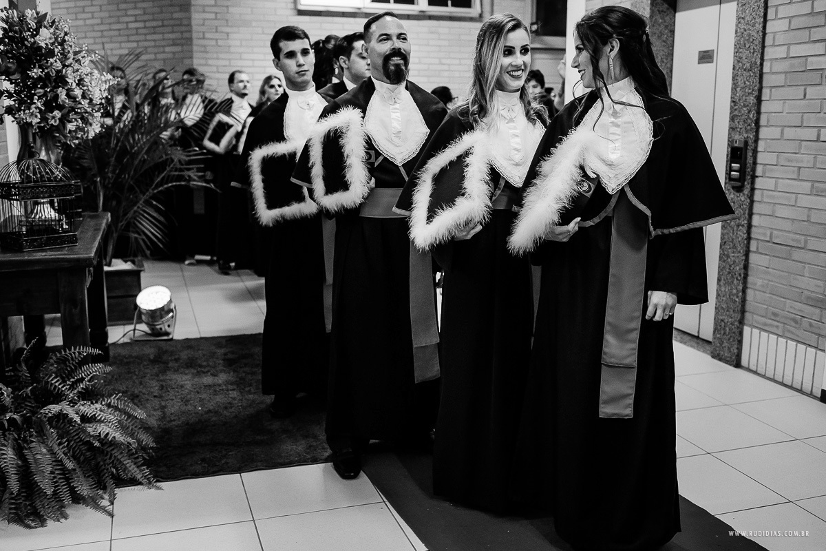 fotografia-de-formatura-em-taquara-rs