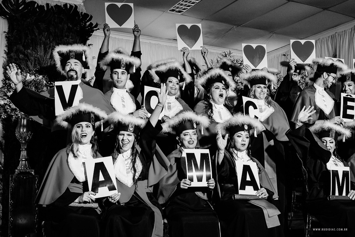 fotógrafo- de-formatura-na facos-osório