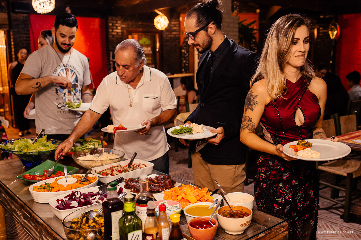 festa-de-formatura-na-cantina-da-figueira-em-imbé