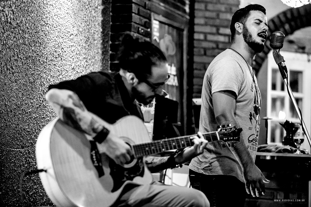 fotos-de-formatura-em-torres