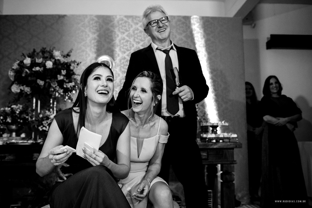 fotografia-de-formatura-em-taquara-rs