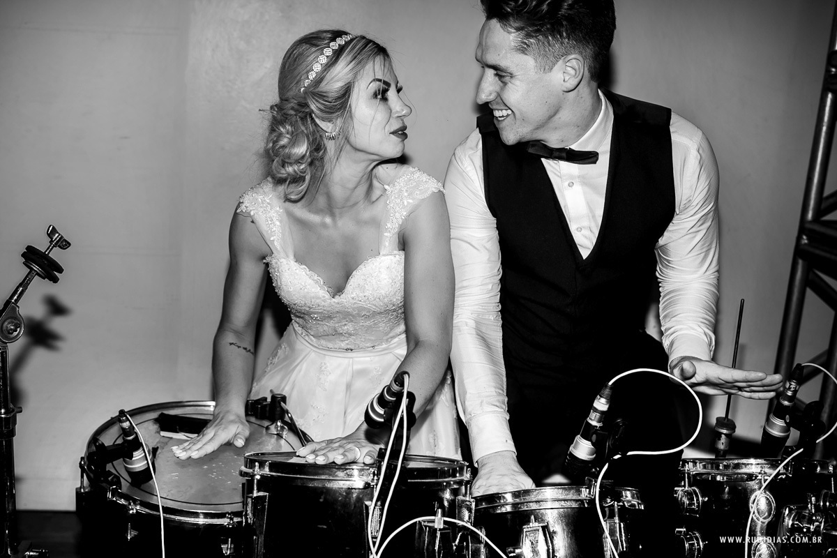 espontaneas_fotografia-de-casamento-rs_casamento-serra-gaucha_casamento-santuario-das-maes