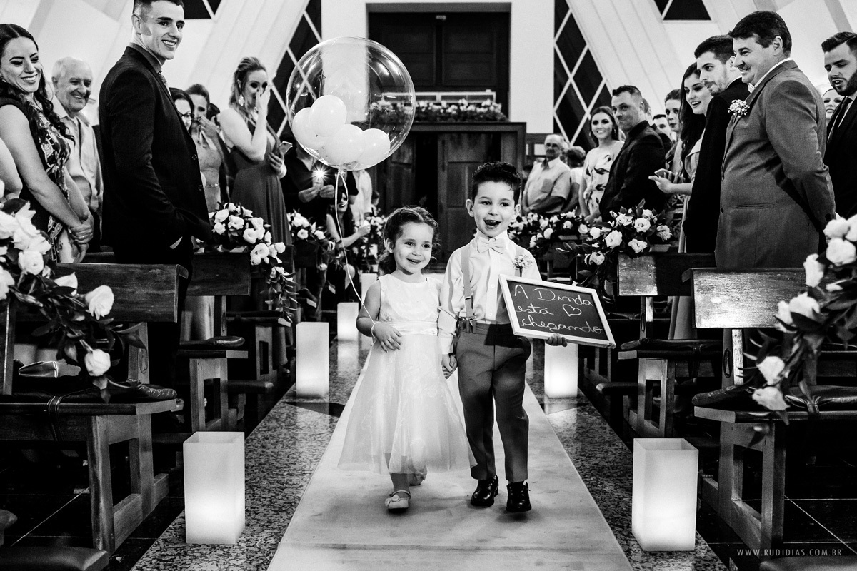 espontaneas_fotografia-de-casamento-rs_casamento-serra-gaucha_casamento-santuario-das-maes