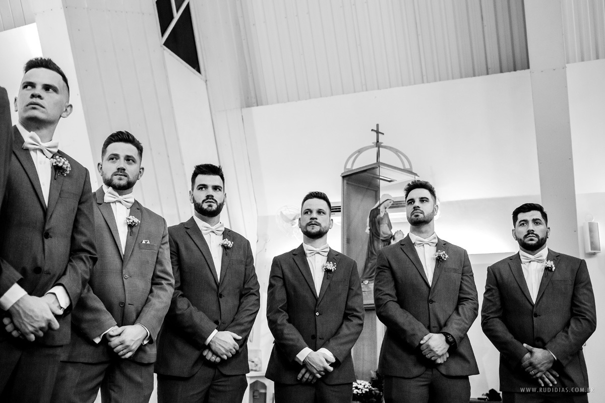 espontaneas_fotografia-de-casamento-rs_casamento-serra-gaucha_casamento-santuario-das-maes