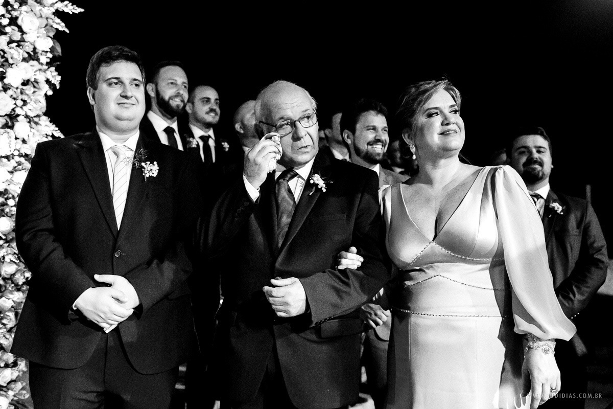 presidente do gremio  romildo bolzan jr.