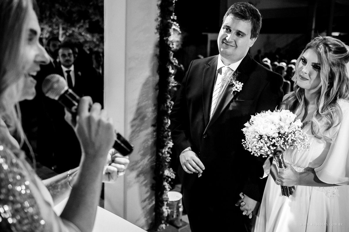 espçaço de casamento em osorio