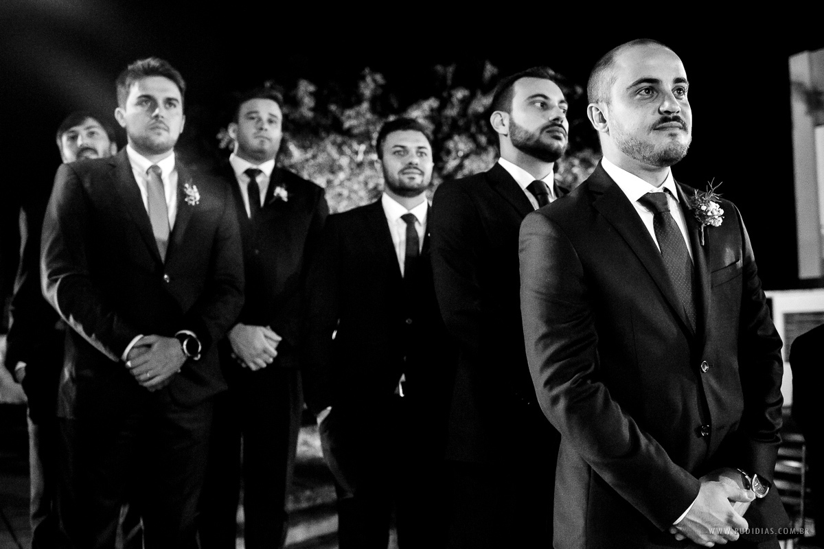 espçaço de casamento em osorio