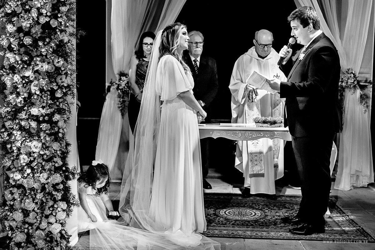 espçaço de casamento em osorio