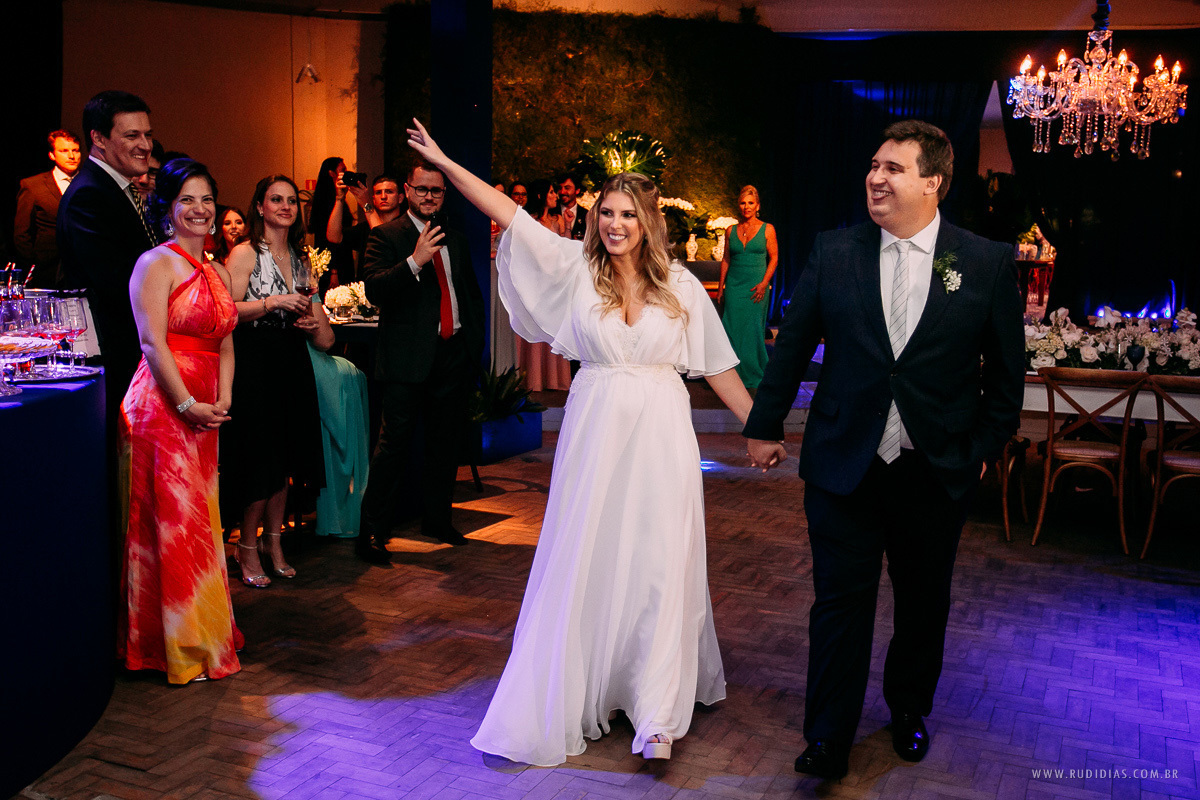 salão de festas em osorio