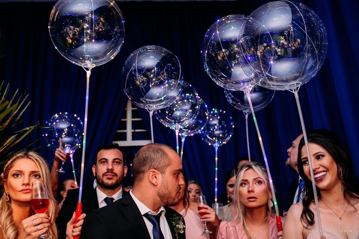 casamento no gremio esportivo sul brasileiro em osorio