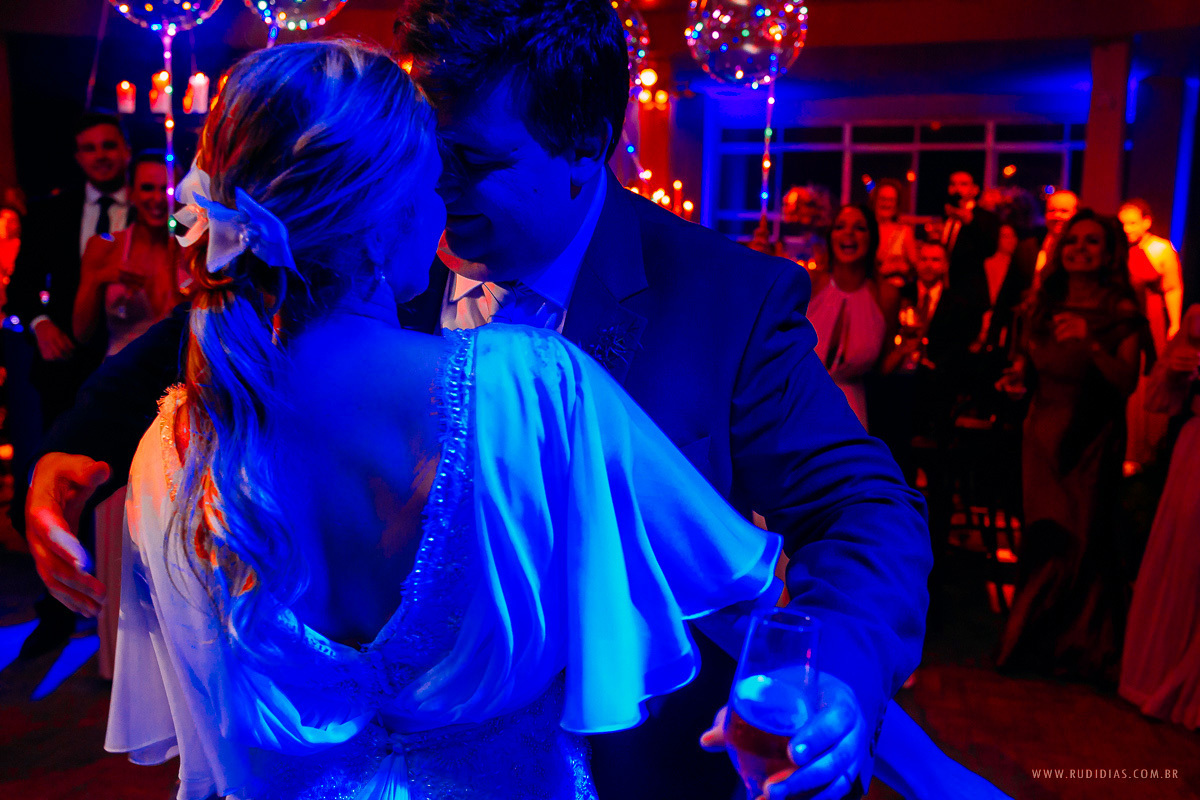 casamento no gremio esportivo sul brasileiro em osorio