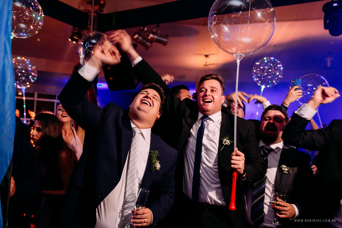 geral do gremio em osorio