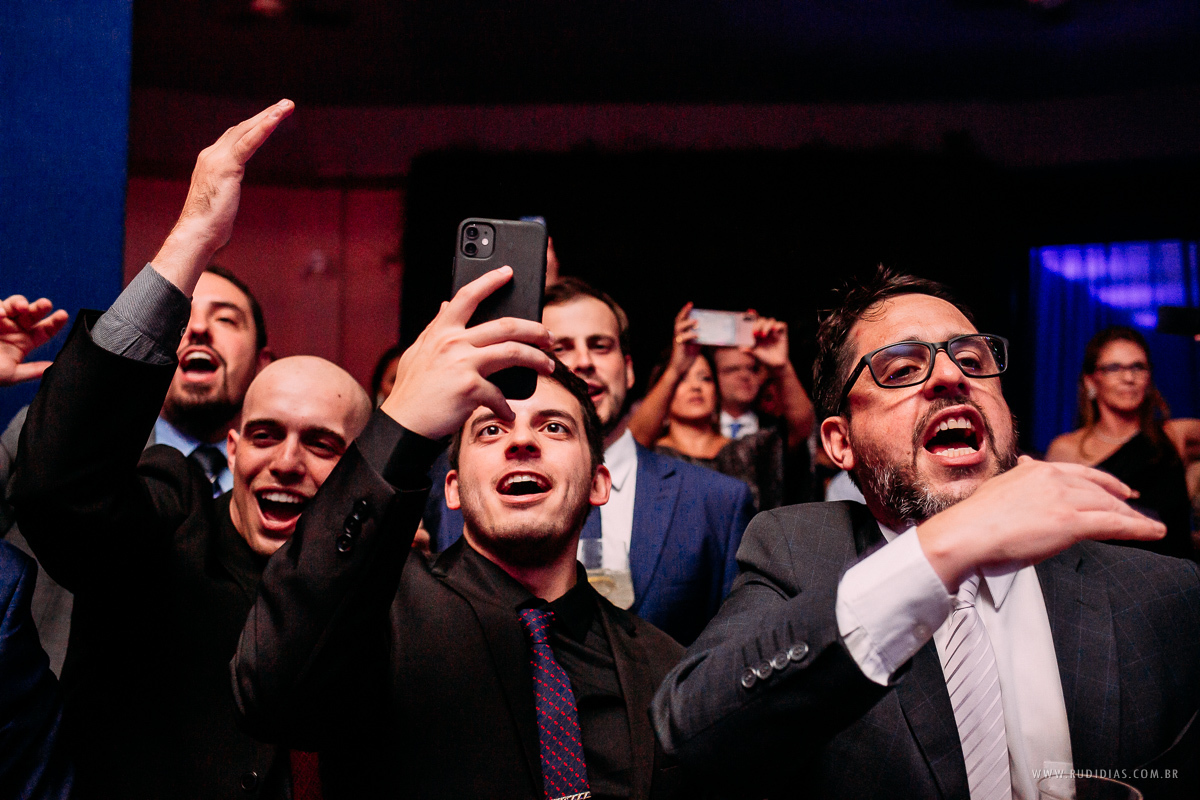 geral do gremio em osorio