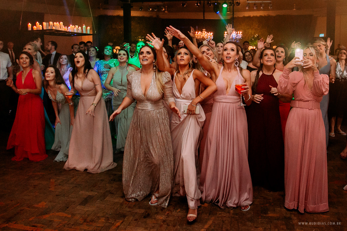 casamento no gremio esportivo sul brasileiro em osorio